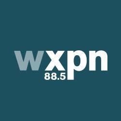 wxpn live stream|WXPN, 88.5 FM, Philadelphia, PA 